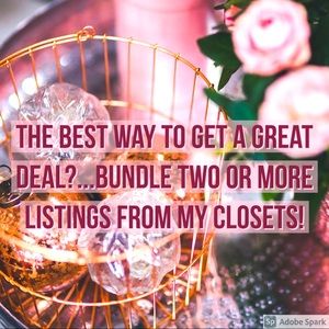 Do You Like it? Make An Offer!